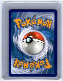 POKEMON Hidden Fates: Shiny Vault #SV24/SV94 Buzzwole - Image 2