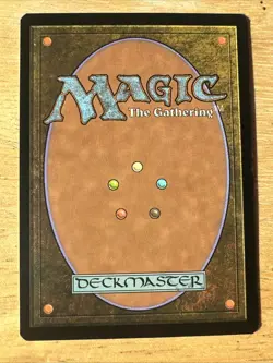 MTG Magic the Gathering Aetherize (29/257) Gatecrash LP - Image 2