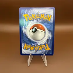 Pokemon Cards Volcanion ex 182/159 Journey Together Special Illustration Rare NM - Image 2