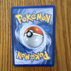 Pokemon Metagross Undaunted 18/90 Reverse Holo Rare Stage 2 130HP Card - Image 2