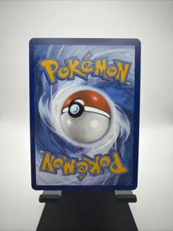 Pokemon Jellicent EX TCG Card 168/086 Sv: White Flare SIR - Image 2