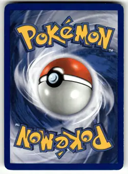 Abra 043/102 Base Set NM Pokemon Card TCG - Image 2