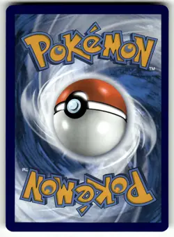 Articuno 024/078 Pokemon GO NM Pokemon Card TCG - Image 2