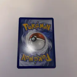 Pokemon TCG SV-Journey Together Floragato #17/159 Common Reverse Holo Card - Image 2