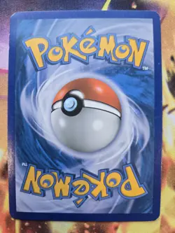 Steelix Prime - HGSS2: Unleashed (UL - 87/95) Ultra Rare Holo Pokemon Card MP.. - Image 2