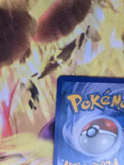 Steelix Prime - HGSS2: Unleashed (UL - 87/95) Ultra Rare Holo Pokemon Card MP.. - Image 3