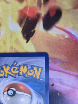 Steelix Prime - HGSS2: Unleashed (UL - 87/95) Ultra Rare Holo Pokemon Card MP.. - Image 4