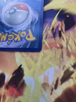 Steelix Prime - HGSS2: Unleashed (UL - 87/95) Ultra Rare Holo Pokemon Card MP.. - Image 5