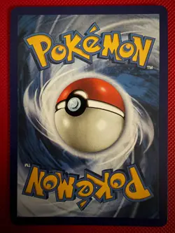 Mew ex 232/091 SIR: Paldean Fates - Pokemon Card - NM - Image 2