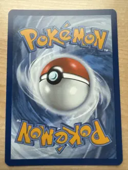 Pokemon TCG Lillie's Clefairy EX Journey Together 173/159 Single Card Near Mint - Image 2