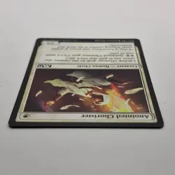 MTG: Anointed Chorister 004/274 - M21 Core Set 2021 White Common - Image 4