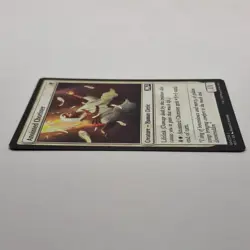 MTG: Anointed Chorister 004/274 - M21 Core Set 2021 White Common - Image 5