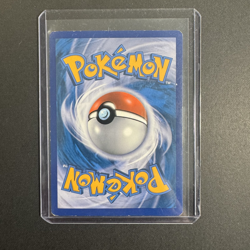 TCG Pokemon Charizard - (Cosmos Holo) 19/113 Miscellaneous Cards & Products Holo - Image 2