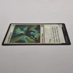 MTG: Concordia Pegasus 012/274 - M21 Core Set 2021 White Common - Image 5