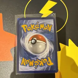 Pokemon Card Annihilape ex 242/193 Ultra Rare Paldea Evolved Near Mint best - Image 2