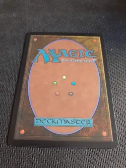 Archmage of Runes MTG single, Foundations, 0030 R, rare - Image 2