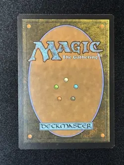 Nezahal, Primal Tide Rivals of Ixalan Regular - Image 2