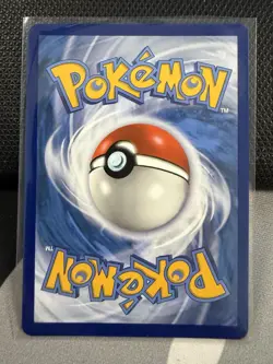 Pokemon Orbeetle v Lost Origin Trainer Gallery Holo Ultra Rare Card TG12/TG30 - Image 2