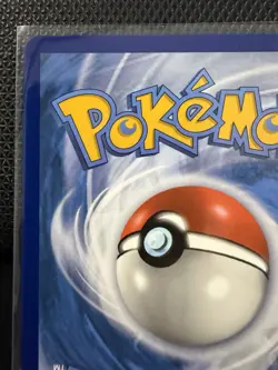 Pokemon Orbeetle v Lost Origin Trainer Gallery Holo Ultra Rare Card TG12/TG30 - Image 3