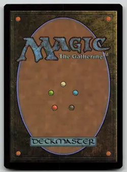 Settle the Wreckage #34 (LP) Ixalan XLN Magic MTG - Image 2