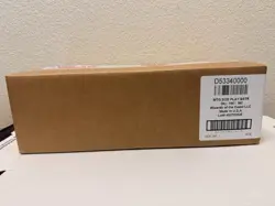 MTG Secrets of Strixhaven Play Booster Box Case - SEALED - 6 Boxes - IN HAND - Image 2