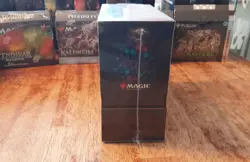 Magic The Gathering Dungeons & Dragons Adventures In The Forgotten Realms Bundle - Image 2