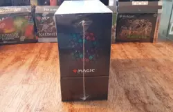 Magic The Gathering Dungeons & Dragons Adventures In The Forgotten Realms Bundle - Image 3