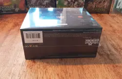 Magic The Gathering Dungeons & Dragons Adventures In The Forgotten Realms Bundle - Image 4