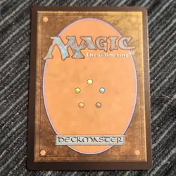 Wizards of the Coast Lotus Petal 30th Birthday Artifact Regular English 2023 - Image 2