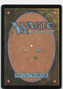 Baldur's Gate *Regular* CLB 345 NM - Image 2