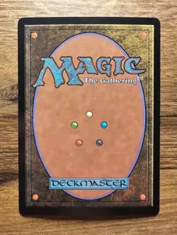 Magic MTG Final Fantasy Vaan, Aspiring Sky Pirate #39 *FOIL* Through The Ages - Image 2