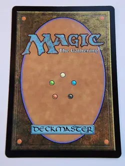 Aggravated Assault (Anime Borderless) (Confetti Foil) Wilds of Eldraine - Image 2