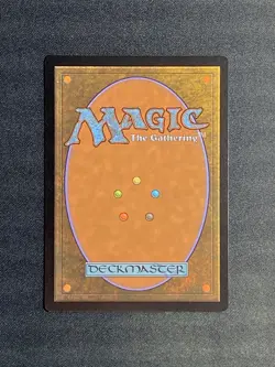 Relentless Assault Borderless M 0025 Spider-Man Marvel MAR MTG NM+ - Image 2