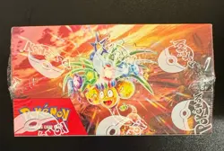 Pokemon TCG Scarlet & Violet Surging Sparks Booster Box factory sealed - Image 5