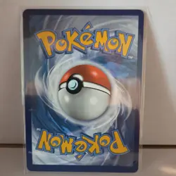 Pokemon Galarian Zapdos V 173/198 Chilling Reign Ultra Rare Holo Full Art 200 HP - Image 2