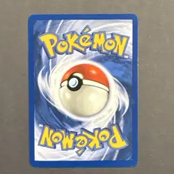 Pichu 022/165 Expedition Base Set Holo Rare Pokemon TCG Card English - Image 3