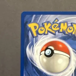 Pichu 022/165 Expedition Base Set Holo Rare Pokemon TCG Card English - Image 4