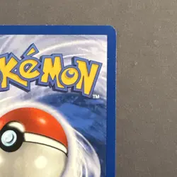 Pichu 022/165 Expedition Base Set Holo Rare Pokemon TCG Card English - Image 5