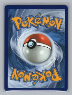 Turtwig - Holo 040 ME: Mega Evolution Promo Pokemon TCG NM Promo Playset - Image 2