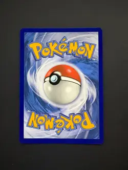 Alcremie VMAX 023/073 Pokemon Champion's Path Holo Rare Near Mint (NM) 2020 - Image 2