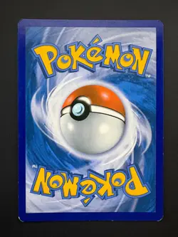 Diancie EX XY43 Pokemon XY Black Star Promos Promo Lightly Played (LP) 2013 - Image 2