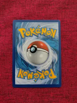 Pokemon TCG Charizard VMAX SWSH261 Sword & Shield Promo - Image 2