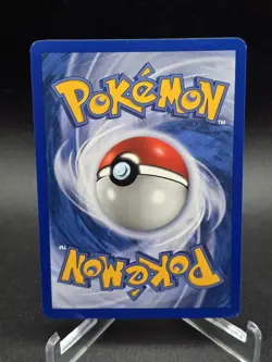 Pokemon Espeon 16/100 Sandstorm Reverse Holo NM (SEE Photos) - Image 3