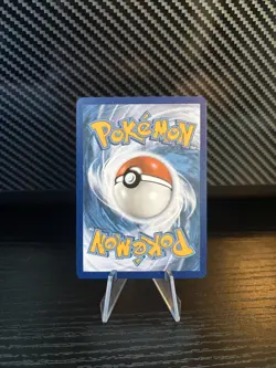 Pikachu 005/025 - Celebrations - 25th Anniversary - Holo - Pokemon - NM LOT - Image 2