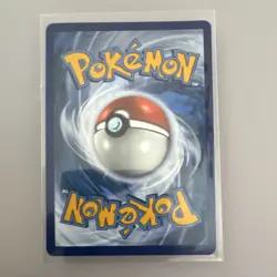 Pokemon Charizard V SWSH260 Sword & Shield Promo Holo Rare HP220 English TCG - Image 4