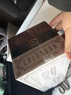 Pokemon TCG Holiday Calendar 2025 – Factory Sealed Advent Box – Official Pokemon - Image 3