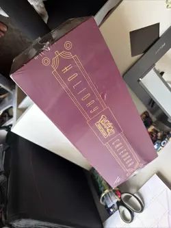 Pokemon TCG Holiday Calendar 2025 – Factory Sealed Advent Box – Official Pokemon - Image 5