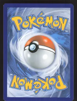 Gardevoir EX 78/114 Pokemon TCG XY - Steam Siege LP - Image 2