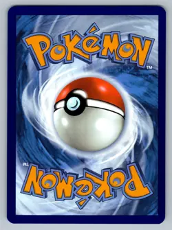 Pokemon TCG SV06: Twilight Masquerade Hawlucha 107/167 Reverse Holo - Image 2