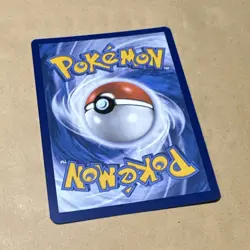 Pokemon Duraludon VMAX Crown Zenith Ultra Rare Holo 104/159 Single Strike 330 HP - Image 4